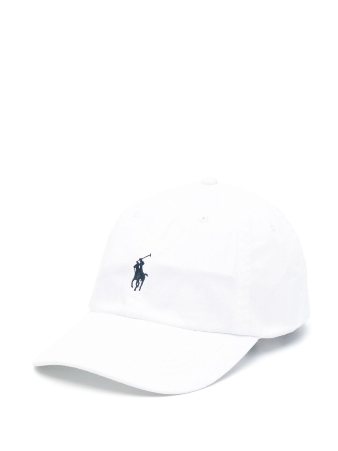 Кепка Polo Ralph Lauren Polo Pony с вышивкой, белый
Кепка Polo Ralph Lauren Polo Pony с вышивкой, белый
