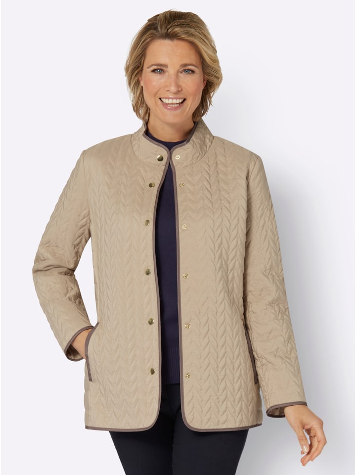 Зимняя куртка Sieh an!
Зимняя куртка Sieh an!