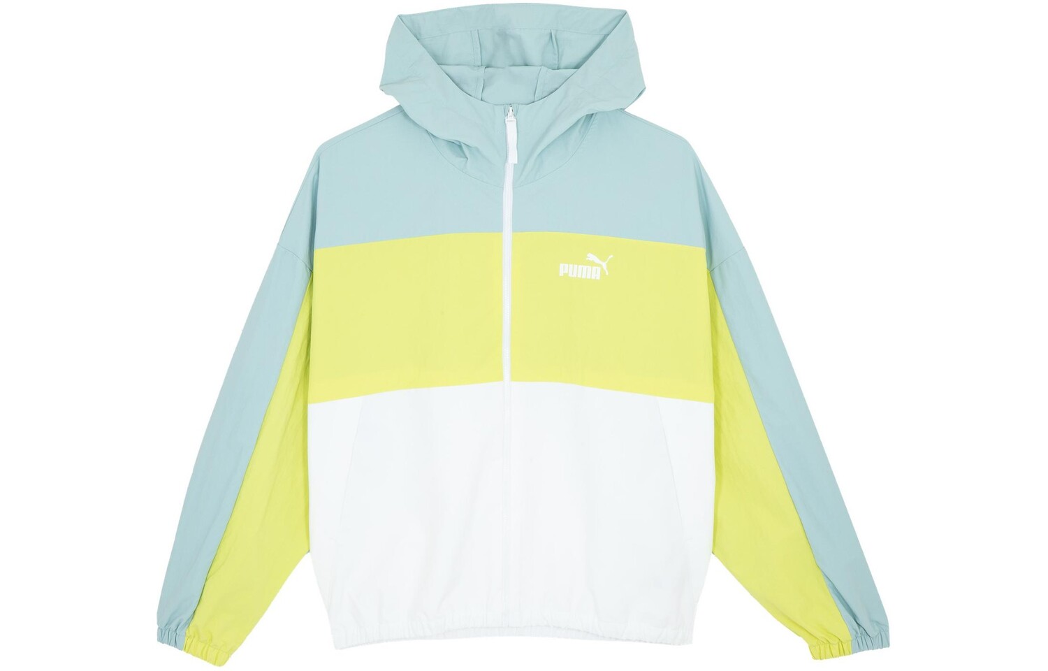 Женская куртка Puma, цвет Tropical lake blue, Синий, Женская куртка Puma, цвет Tropical lake blue
Женская куртка Puma, цвет Tropical lake blue, Синий, Женская куртка Puma, цвет Tropical lake blue