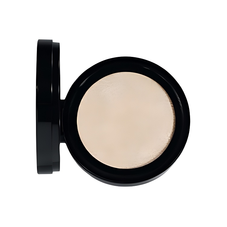 CL Diamond Air Cushion Replacement Core Complexion Brightening Skin Tone Natural #10N 15g Christian Louboutin
CL Diamond Air Cushion Replacement Core Complexion Brightening Skin Tone Natural #10N 15g Christian Louboutin