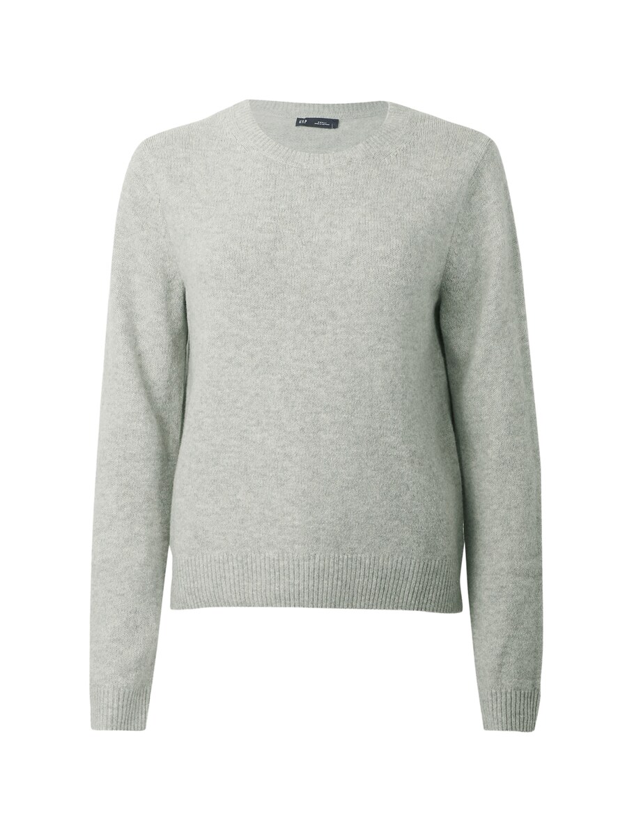 Свитер GAP, серый
Свитер GAP, серый