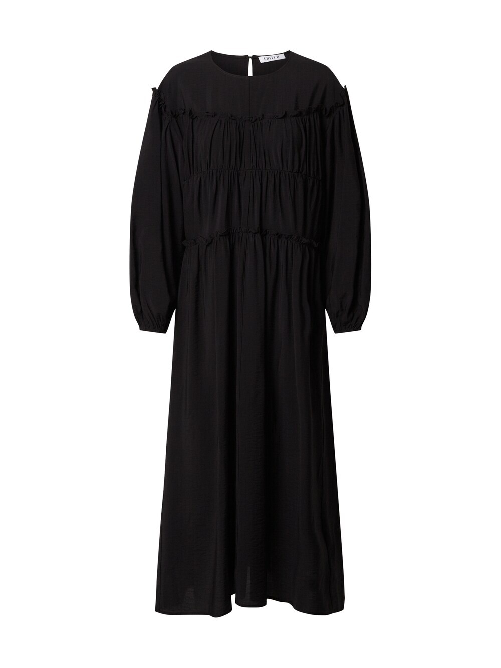 Платье Edited Canice, черный
Платье Edited Canice, черный