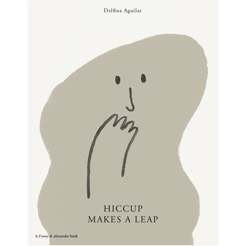 Книга Hiccup Makes A Leap – Hb
Книга Hiccup Makes A Leap – Hb