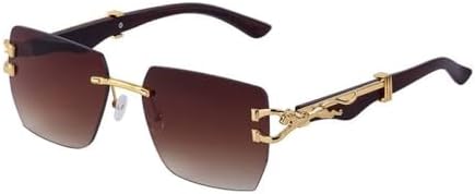 Женские солнцезащитные очки, модные солнцезащитные очки без оправы для мужчин, винтажные квадратные солнцезащитные очки из дерева, роскошные солнцезащитные очки для женщин MTZJH, C3
Женские солнцезащитные очки, модные солнцезащитные очки без оправы для мужчин, винтажные квадратные солнцезащитные очки из дерева, роскошные солнцезащитные очки для женщин MTZJH, C3