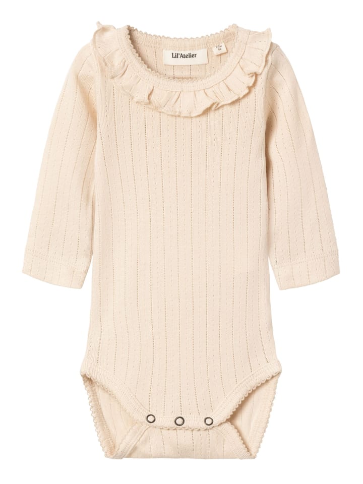 Комбинезон name it
Комбинезон name it