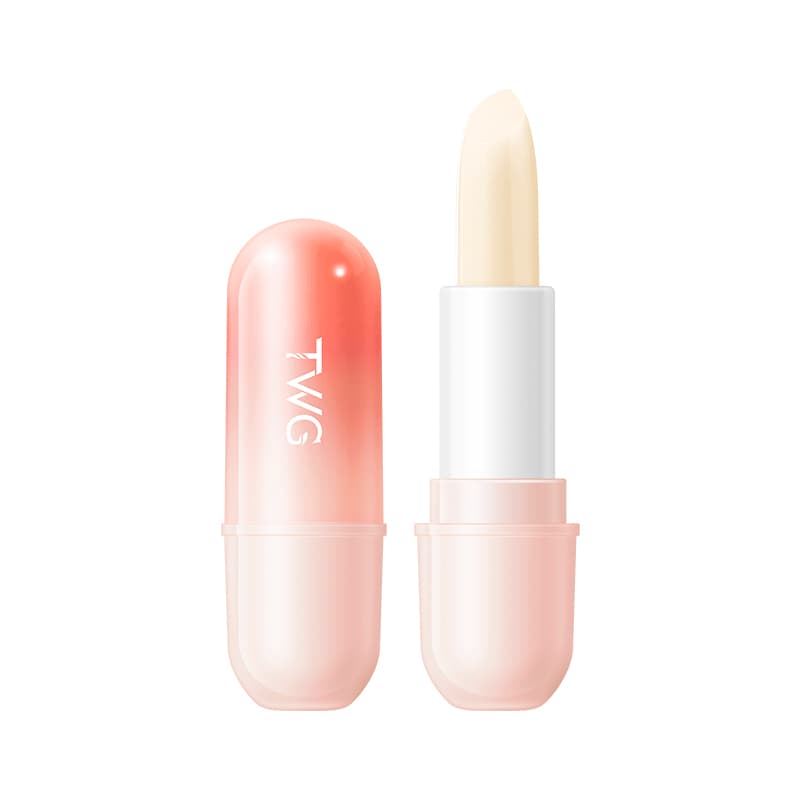 Бальзам для губ Unisex TWG
Бальзам для губ Unisex TWG