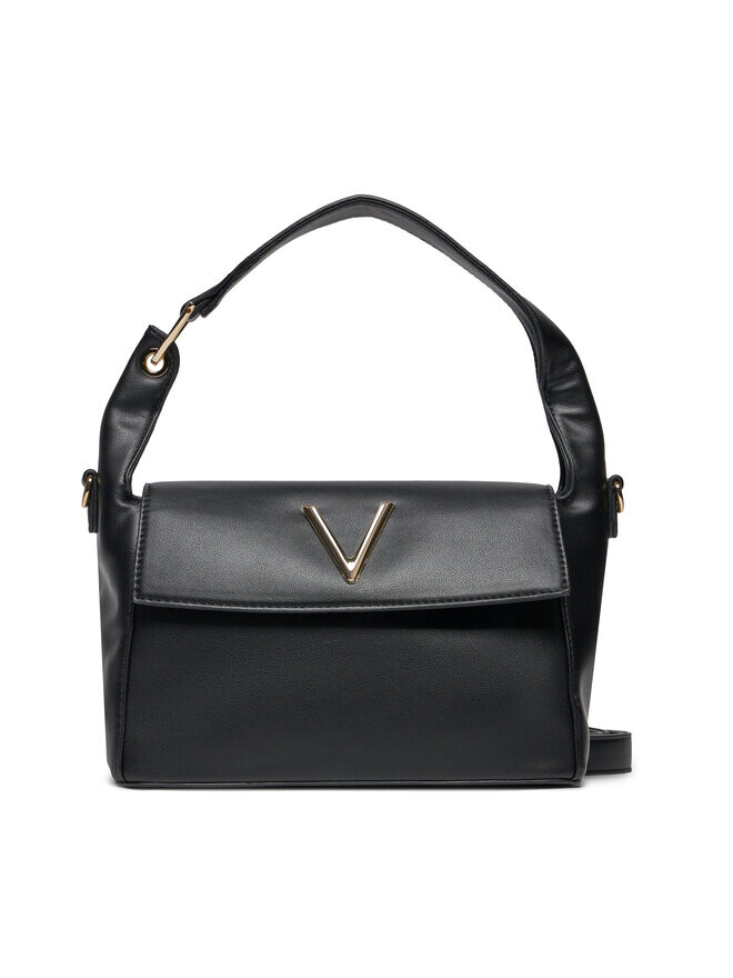 Сумка Valentino, черный
Сумка Valentino, черный