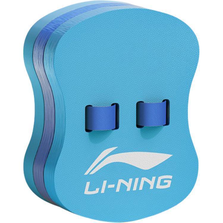 Плавательная доска Floating Boards LINING
Плавательная доска Floating Boards LINING