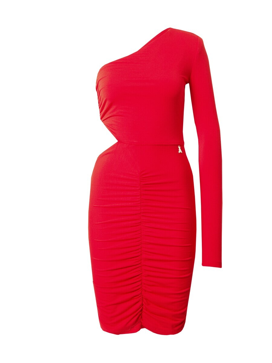 Платье Patrizia Pepe, красный
Платье Patrizia Pepe, красный