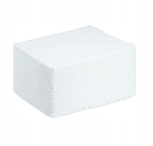 Полотенце флизелиновое 50см х 40см для педикюра Набор 100 шт., Eko-Higiena
Полотенце флизелиновое 50см х 40см для педикюра Набор 100 шт., Eko-Higiena