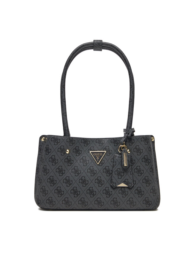 Сумка Guess, черный
Сумка Guess, черный