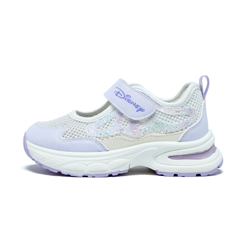 Кроссовки детские повседневные "Toy Story" дышащие с быстрой сушкой и амортизацией Disney, фиолетовый
Кроссовки детские повседневные "Toy Story" дышащие с быстрой сушкой и амортизацией Disney, фиолетовый