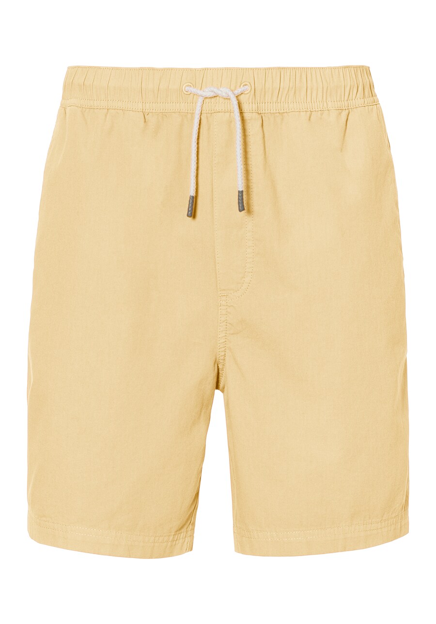 Повседневные брюки JOHN DEVIN, Yellow
Повседневные брюки JOHN DEVIN, Yellow