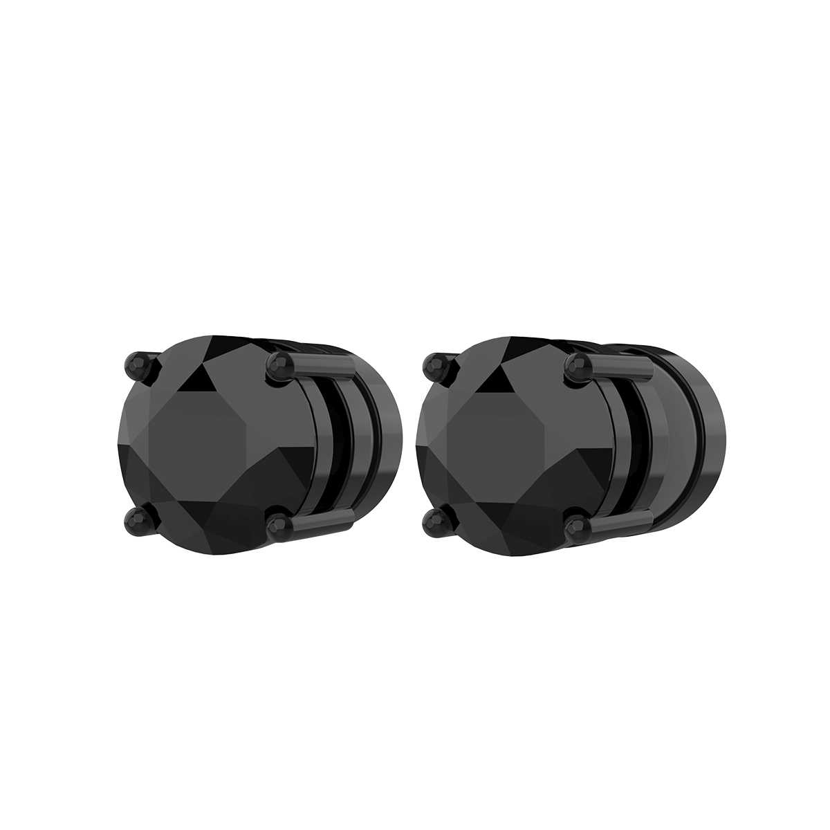 RAWNESS Серьги-гвоздики из стерлингового серебра 925 пробы цвета D, минималистичный стиль, унисекс, серебро
RAWNESS Серьги-гвоздики из стерлингового серебра 925 пробы цвета D, минималистичный стиль, унисекс, серебро