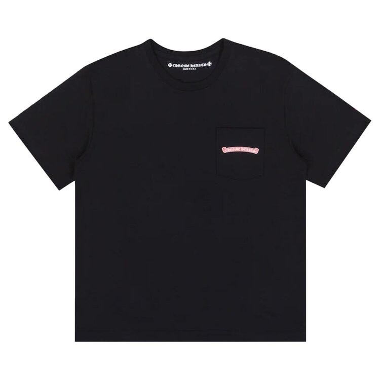 Футболка Chrome Hearts Matty Boy Stay Fast Tee, черный
Футболка Chrome Hearts Matty Boy Stay Fast Tee, черный