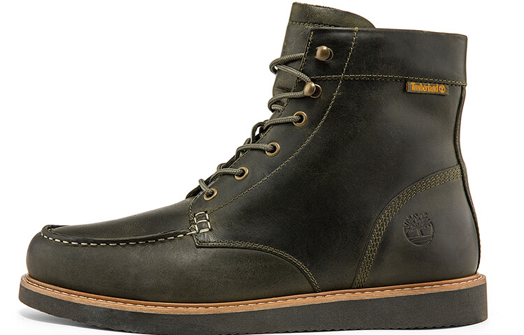 Ботинки Timberland Newmarket Ii 6 Inch Boots 'Olive Green'
Ботинки Timberland Newmarket Ii 6 Inch Boots 'Olive Green'