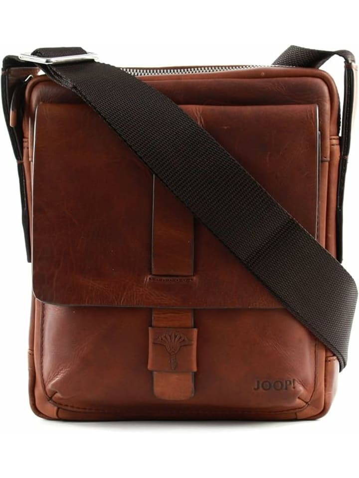 Сумка через плечо JOOP!
Сумка через плечо JOOP!