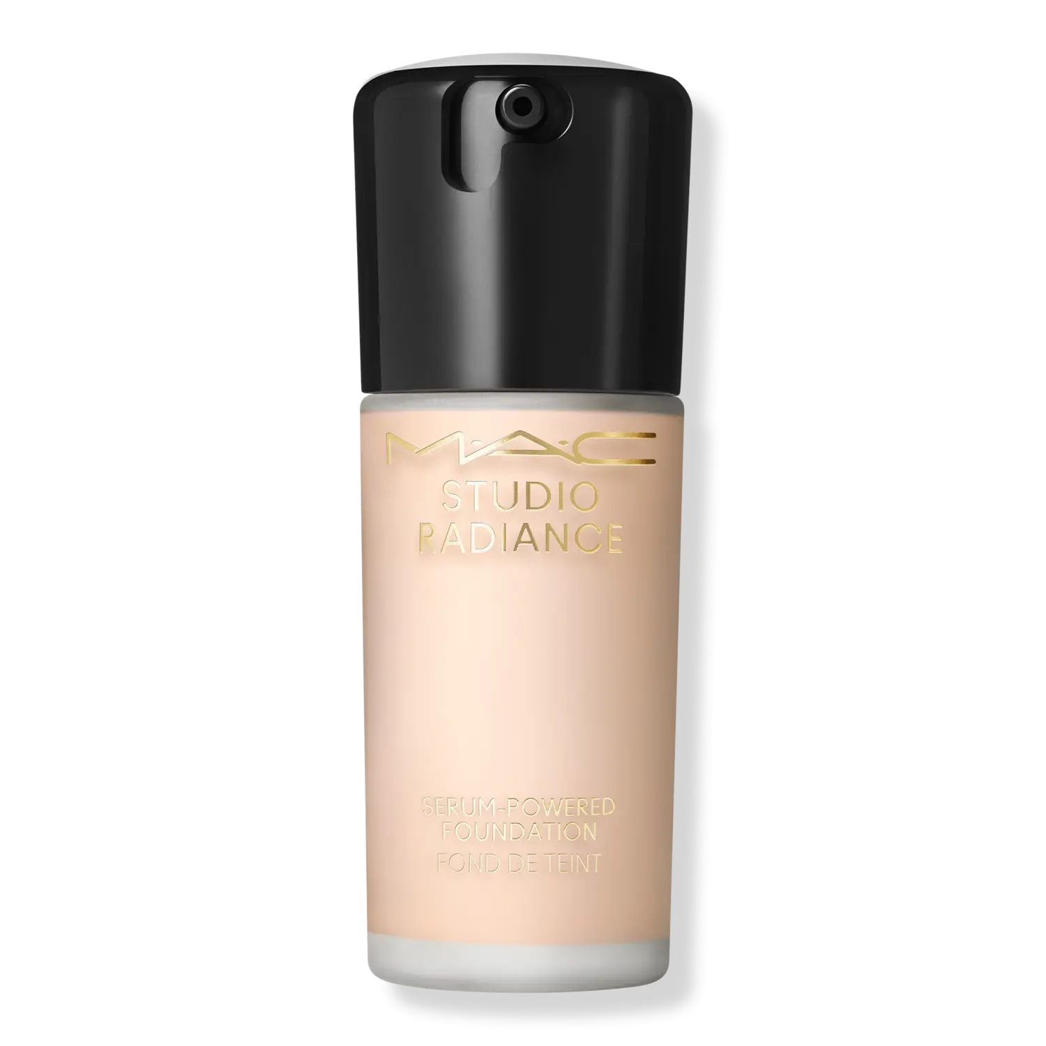 Тональная основа Studio Radiance Serum Powered Foundation MAC, NW7
Тональная основа Studio Radiance Serum Powered Foundation MAC, NW7
