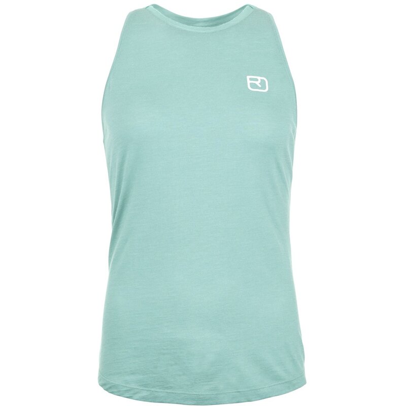 Рубашка 120 tec fast mountain top w Ortovox, цвет ice waterfall
Рубашка 120 tec fast mountain top w Ortovox, цвет ice waterfall