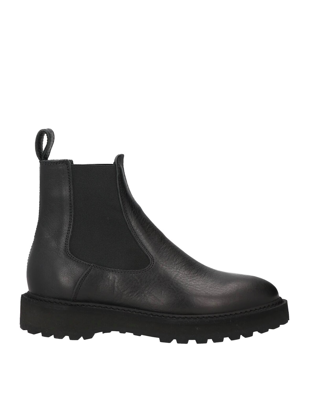 Ботильоны Diemme, черный
Ботильоны Diemme, черный