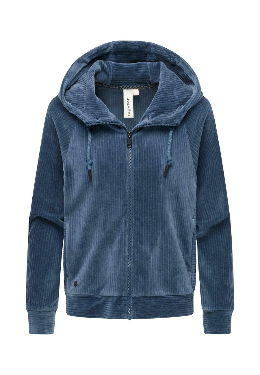 Толстовка Ragwear CORDULY CORDY, Indigo Blue/Blue, Синий, Толстовка Ragwear CORDULY CORDY, Indigo Blue/Blue
Толстовка Ragwear CORDULY CORDY, Indigo Blue/Blue, Синий, Толстовка Ragwear CORDULY CORDY, Indigo Blue/Blue