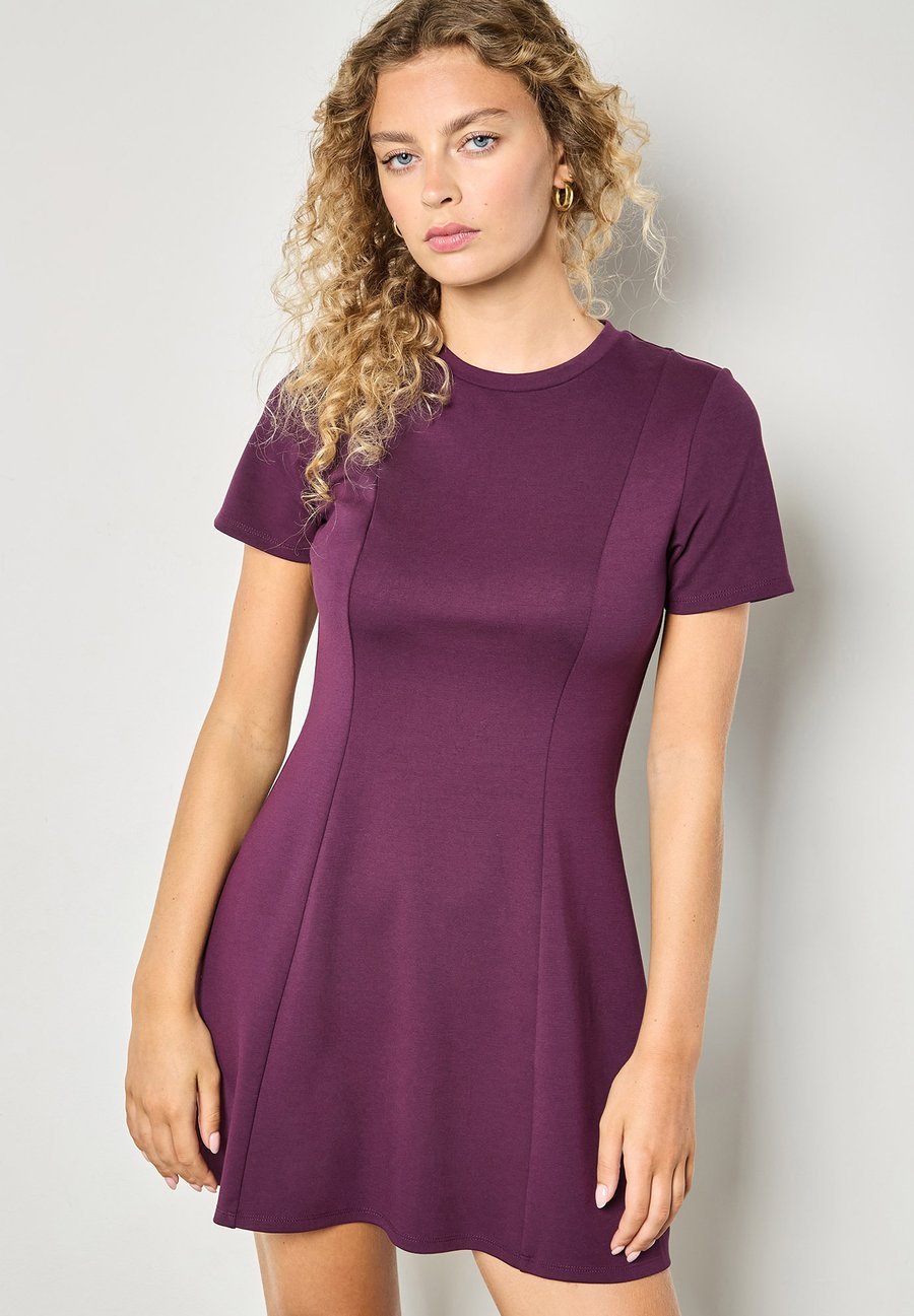 Платье Apricot FIT AND FLARE MINI , Purple
Платье Apricot FIT AND FLARE MINI , Purple