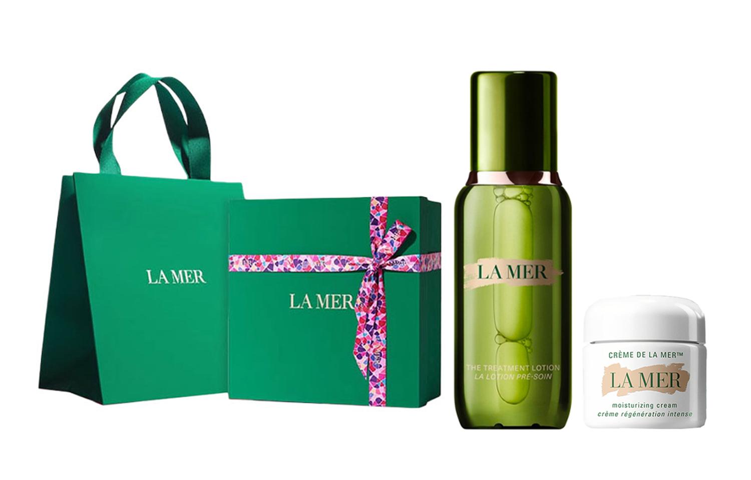 HAILANZHIMI сыворотка эссенция крем увлажняющий набор для ухода за кожей подтягивающий и восстанавливающий 30мл+150мл/60мл+150мл LA MER
HAILANZHIMI сыворотка эссенция крем увлажняющий набор для ухода за кожей подтягивающий и восстанавливающий 30мл+150мл/60мл+150мл LA MER