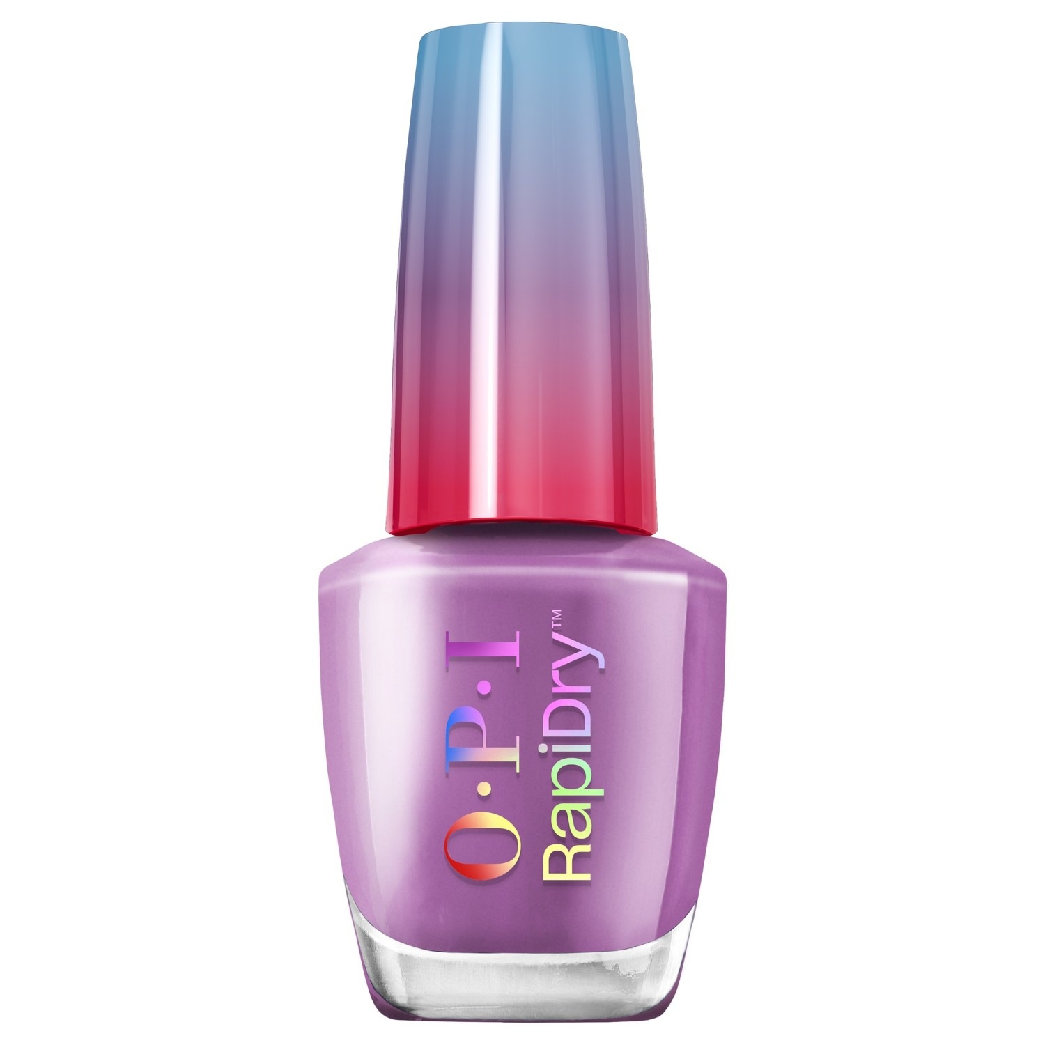 Лак для ногтей rapidry Opi, bright back at it, объем 9 мл
Лак для ногтей rapidry Opi, bright back at it, объем 9 мл