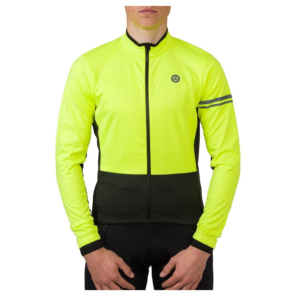 Куртка AGU Winter Essential, зеленый
Куртка AGU Winter Essential, зеленый