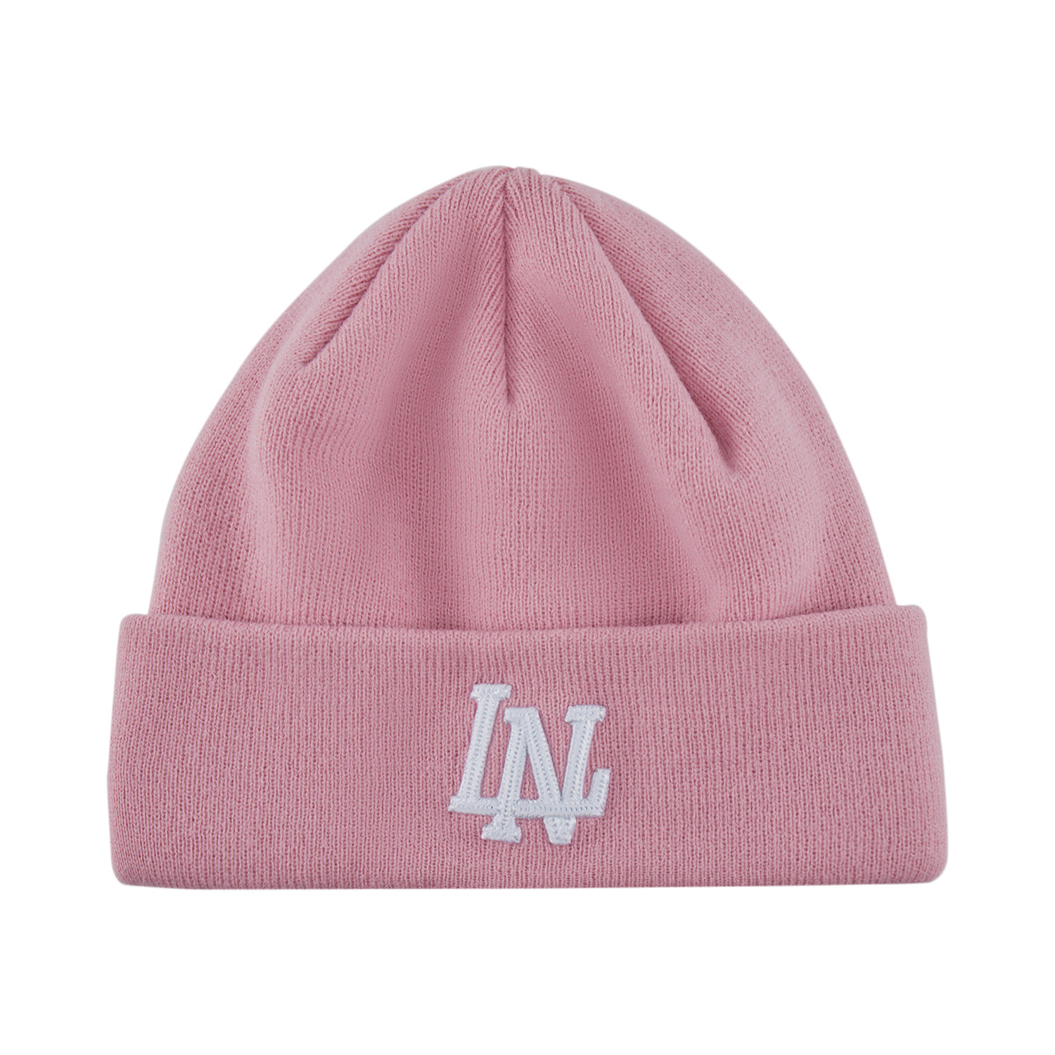 Коллекция Sports Life акриловые шапки и кепки unisex LINING
Коллекция Sports Life акриловые шапки и кепки unisex LINING