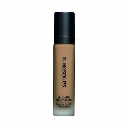 Тональный крем Skincare 105 Tan Sandstone
Тональный крем Skincare 105 Tan Sandstone