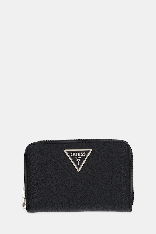 Кошелек Laurel Guess, черный
Кошелек Laurel Guess, черный