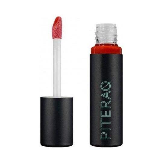 Жидкая помада Cristales 52S, 7 мл Piteraq
Жидкая помада Cristales 52S, 7 мл Piteraq