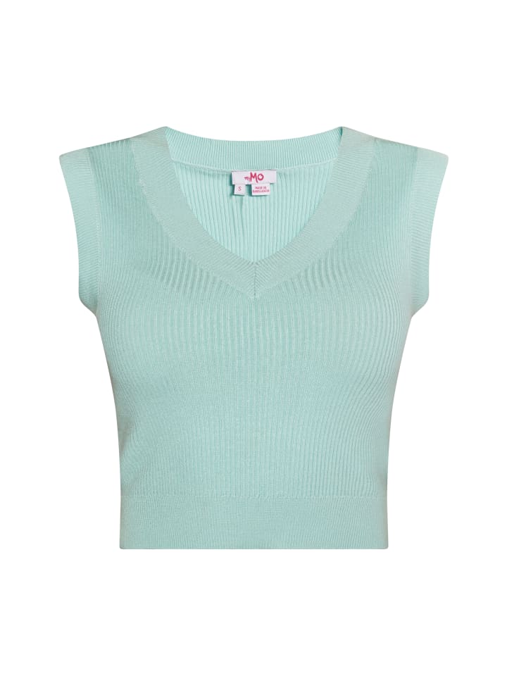 Топ myMo
Топ myMo