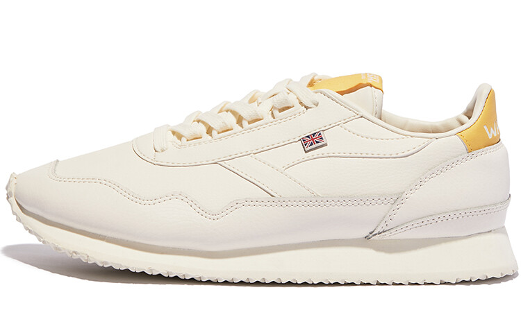 Кроссовки унисекс с низким верхом бежевые Norman Walsh, Бежевый, Кроссовки унисекс с низким верхом бежевые Norman Walsh
Кроссовки унисекс с низким верхом бежевые Norman Walsh, Бежевый, Кроссовки унисекс с низким верхом бежевые Norman Walsh