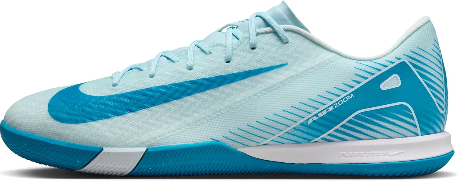 Мужские низкие кроссовки Nike, Glacier Blue Orbit
Мужские низкие кроссовки Nike, Glacier Blue Orbit