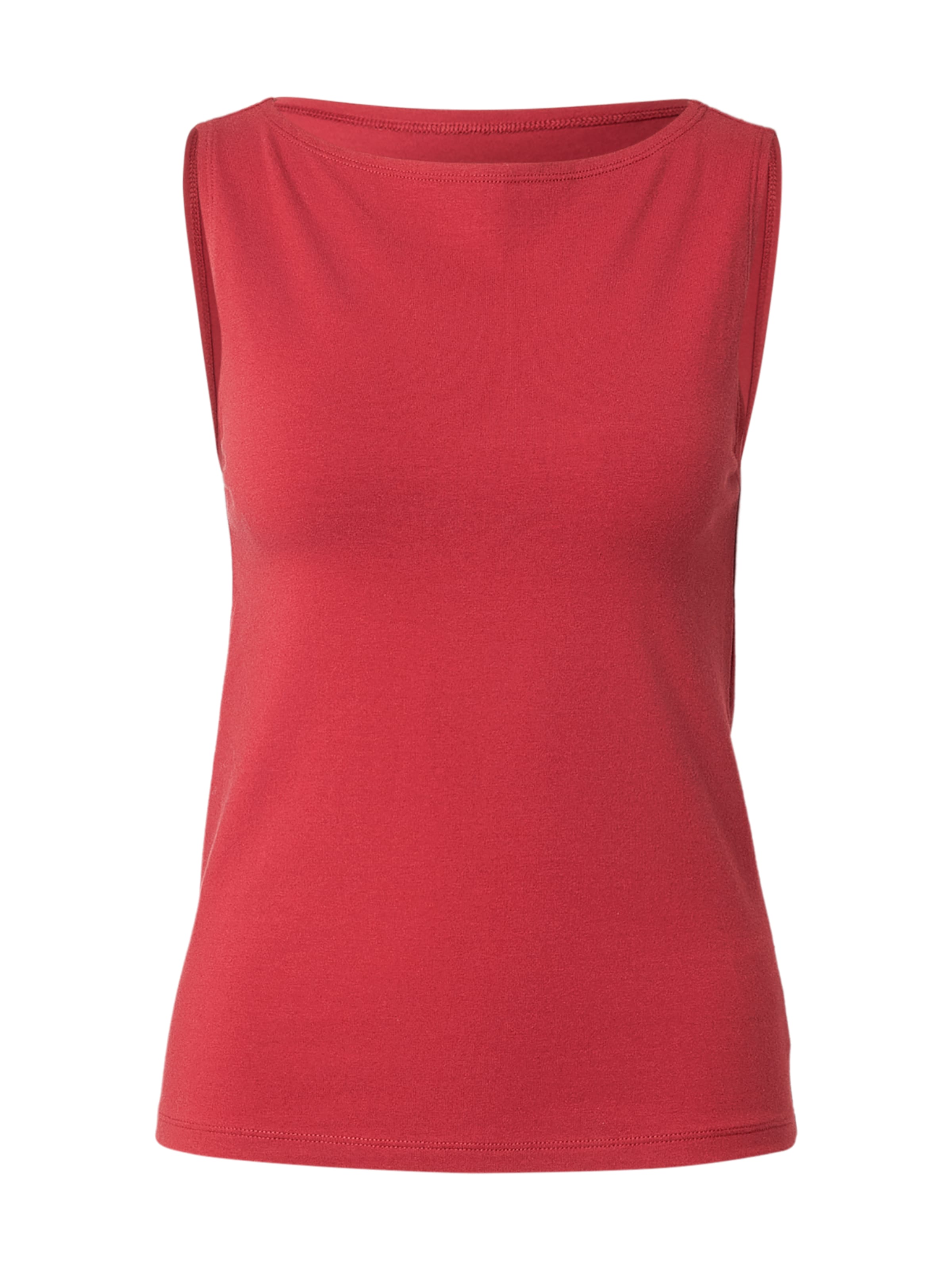 GAP Топ красного цвета
GAP Топ красного цвета