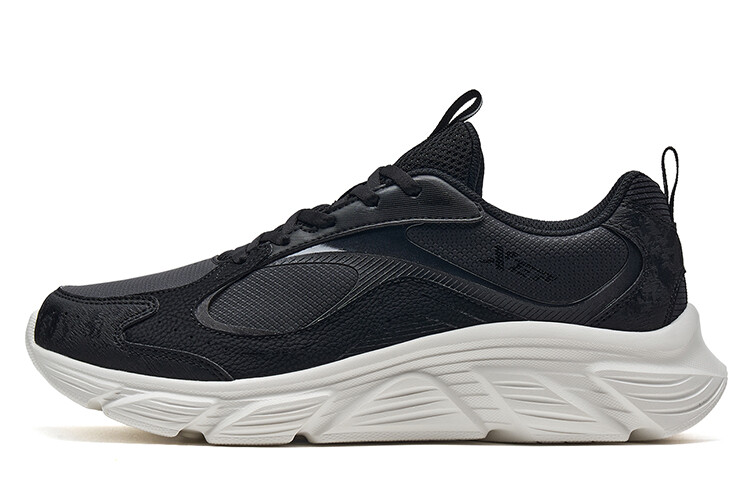 Кроссовки мужские низкие белые Xtep, Белый, Кроссовки мужские низкие белые Xtep
Кроссовки мужские низкие белые Xtep, Белый, Кроссовки мужские низкие белые Xtep