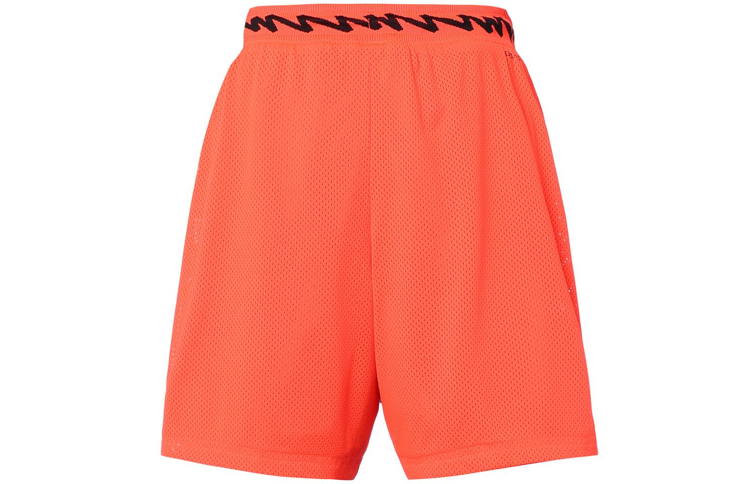 Повседневные шорты мужские красные Jordan, красный
Повседневные шорты мужские красные Jordan, красный