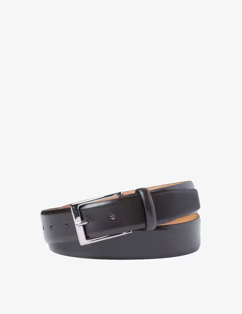 Техасский пояс AM Accessories, коричневый
Техасский пояс AM Accessories, коричневый