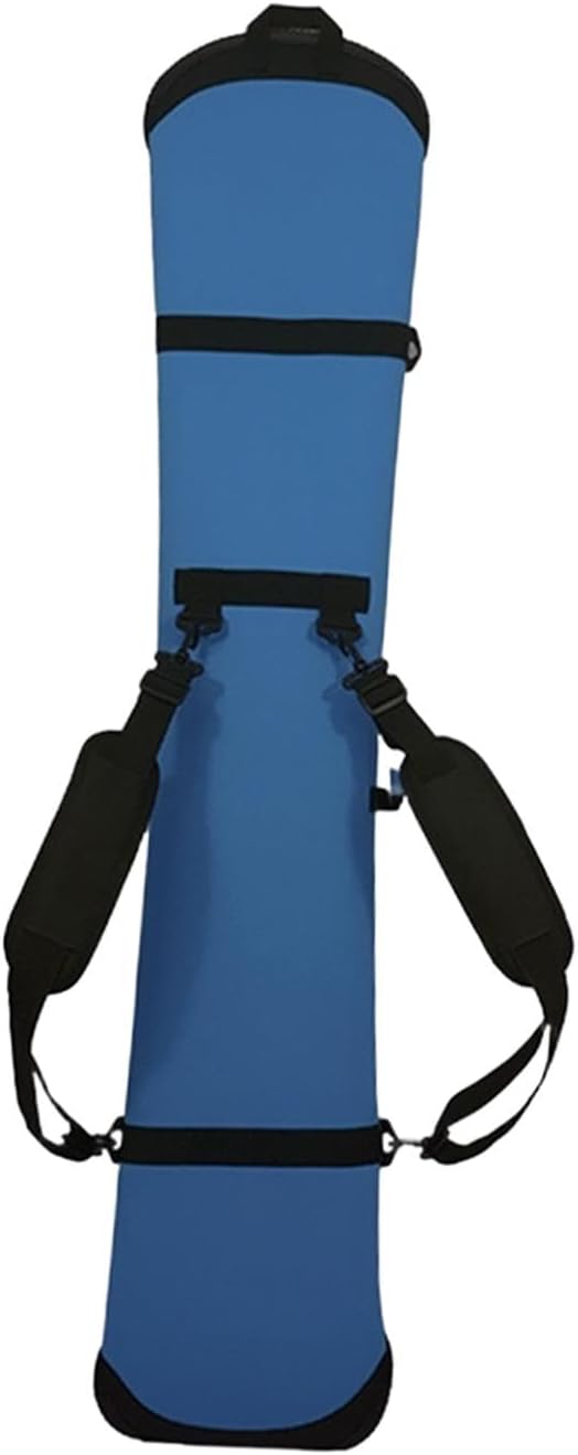 Чехол для сноуборда, портативный, устойчивый к царапинам, с ручкой, для мужчин и женщин, водонепроницаемый, для путешествий на лыжах Aymzbd, Blue, Синий, Чехол для сноуборда, портативный, устойчивый к царапинам, с ручкой, для мужчин и женщин, водонепрониц
Чехол для сноуборда, портативный, устойчивый к царапинам, с ручкой, для мужчин и женщин, водонепроницаемый, для путешествий на лыжах Aymzbd, Blue, Синий, Чехол для сноуборда, портативный, устойчивый к царапинам, с ручкой, для мужчин и женщин, водонепрониц