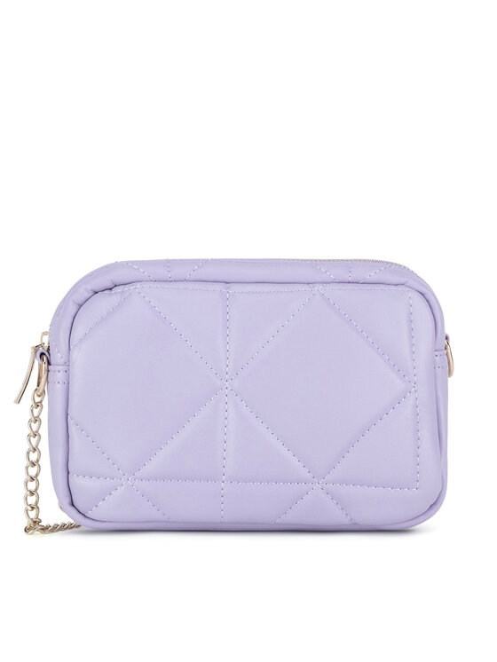 Сумочка JNY-M-016-07 Jenny, фиолетовый
Сумочка JNY-M-016-07 Jenny, фиолетовый