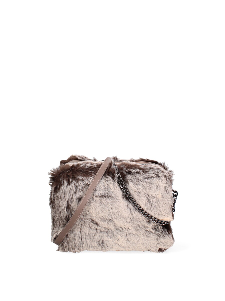 Сумка через плечо Gave Lux, бежевый
Сумка через плечо Gave Lux, бежевый