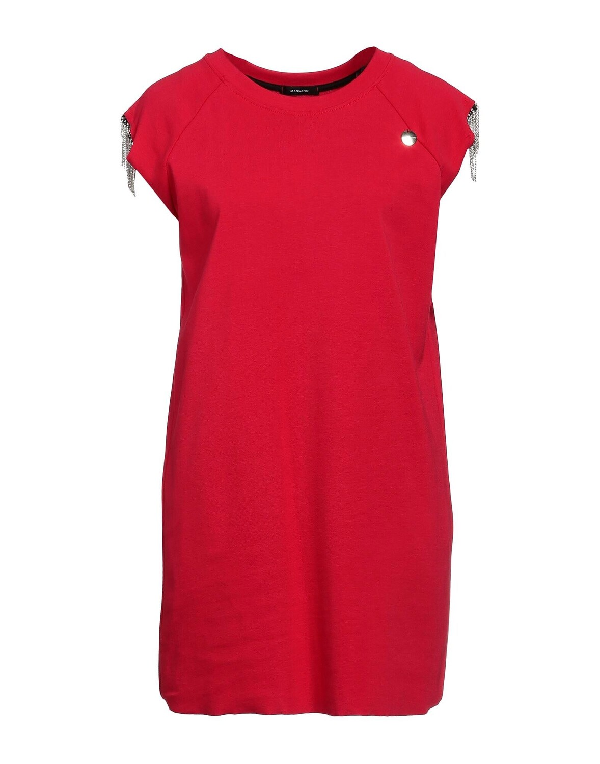 Платье Mangano, красный
Платье Mangano, красный