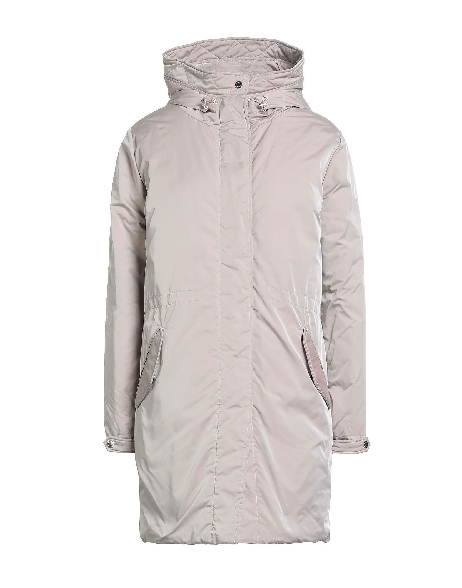 Пальто Moorer, бежевый
Пальто Moorer, бежевый