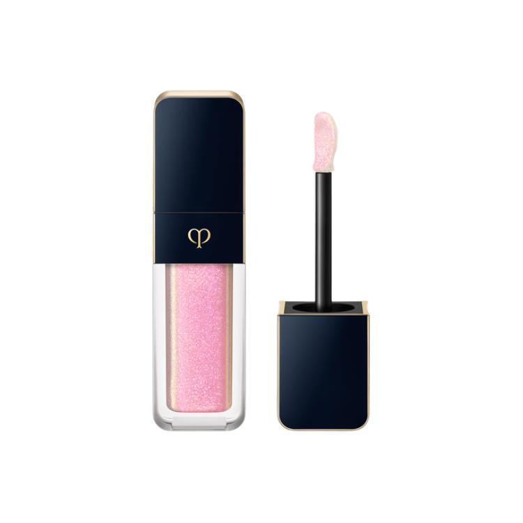 Clé De Peau Beauté Блестящий бьюти-тинт увлажняющий кремовый легко растушевывается стойкий 7,5г
Clé De Peau Beauté Блестящий бьюти-тинт увлажняющий кремовый легко растушевывается стойкий 7,5г