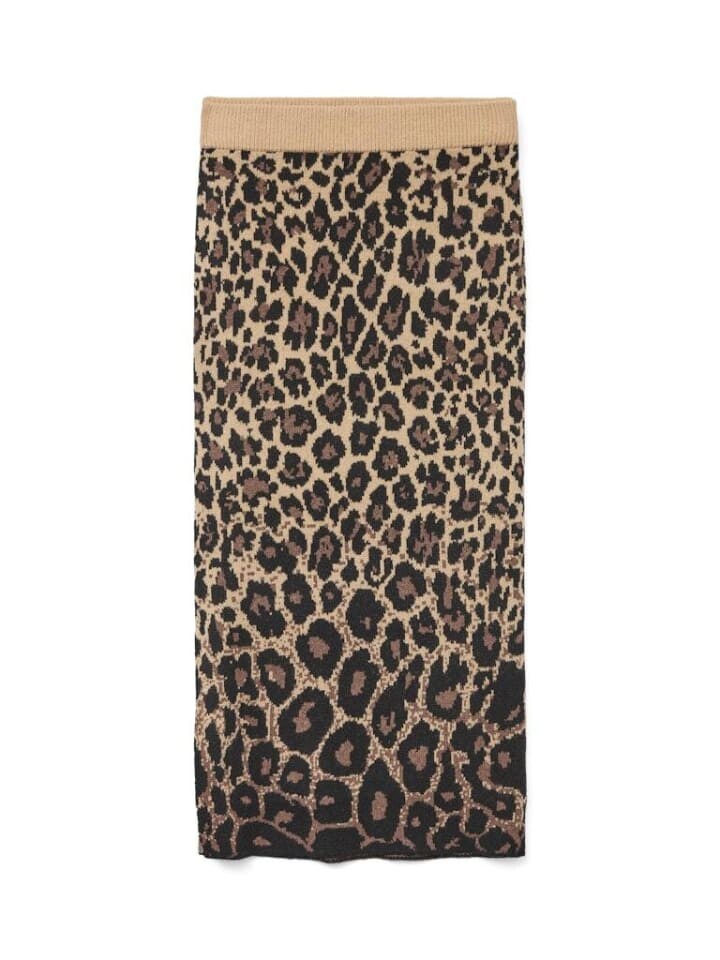 Юбка до колена Vero Moda Rock, цвет oatmeal
Юбка до колена Vero Moda Rock, цвет oatmeal