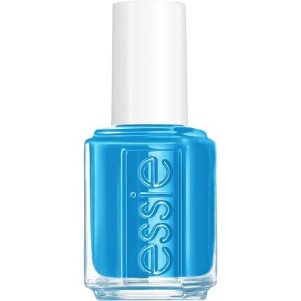 Лак для ногтей Essie Original Blue 13,5 мл Offbeat Chic
Лак для ногтей Essie Original Blue 13,5 мл Offbeat Chic