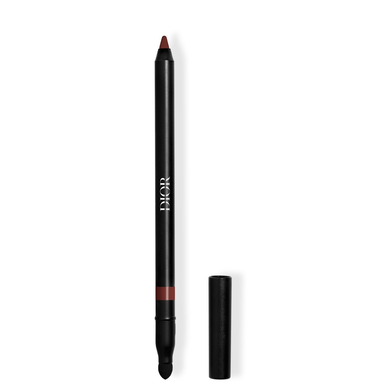 Подводка для глаз diorshow on stage crayon kajalstift Dior, 664 - brick, вес 1.2 гр.
Подводка для глаз diorshow on stage crayon kajalstift Dior, 664 - brick, вес 1.2 гр.