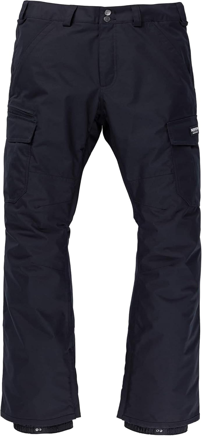 Короткие брюки Burton Cargo, True Black New, Черный, Короткие брюки Burton Cargo, True Black New
Короткие брюки Burton Cargo, True Black New, Черный, Короткие брюки Burton Cargo, True Black New